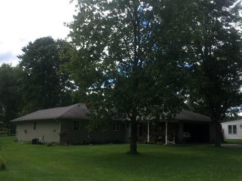 3181 Cranberry Rd, Olean, NY 14760 photo 1