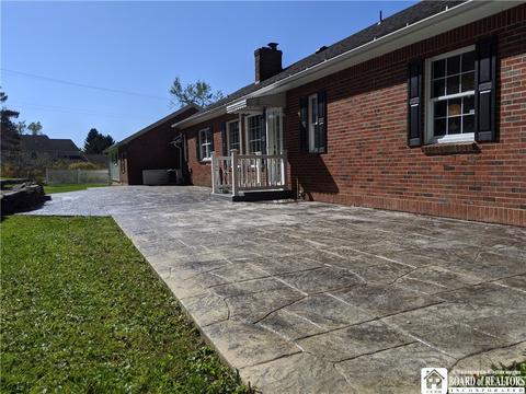 1222 Main St, Olean, NY 14760 photo 29