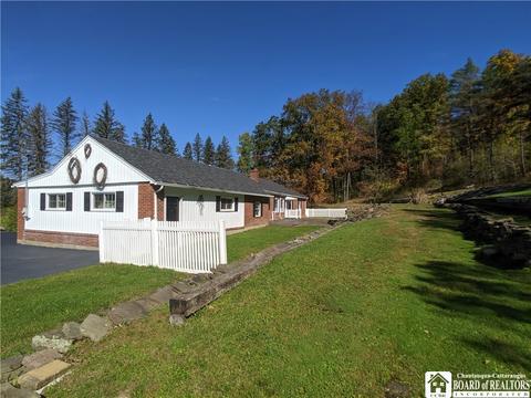1222 Main St, Olean, NY 14760 photo 22