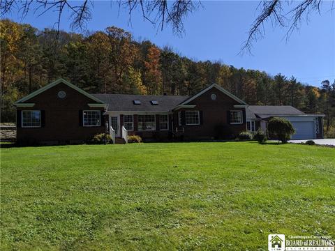 1222 Main St, Olean, NY 14760 photo 26