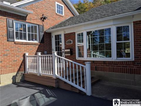 1222 Main St, Olean, NY 14760 photo 25