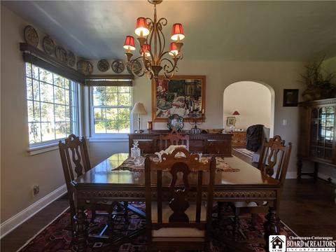 1222 Main St, Olean, NY 14760 photo 7