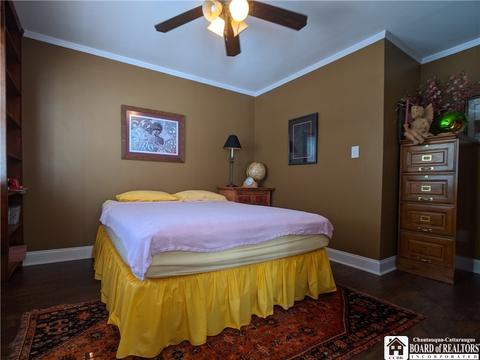 1222 Main St, Olean, NY 14760 photo 15