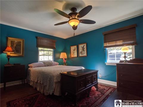 1222 Main St, Olean, NY 14760 photo 14