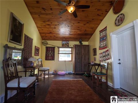 1222 Main St, Olean, NY 14760 photo 17