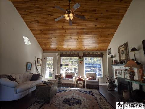 1222 Main St, Olean, NY 14760 photo 9