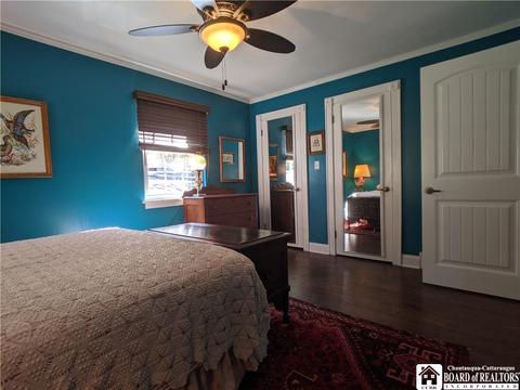 1222 Main St, Olean, NY 14760 photo 16