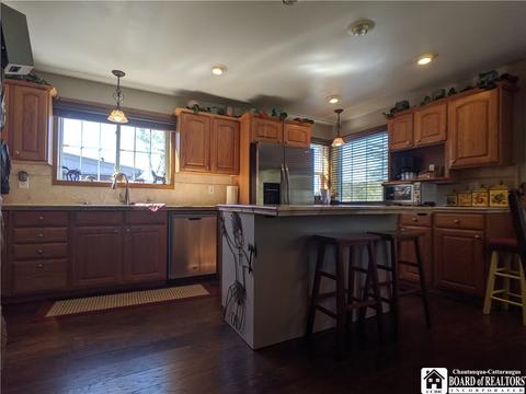1222 Main St, Olean, NY 14760 photo 5