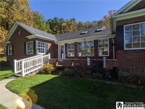 1222 Main St, Olean, NY 14760 photo 24