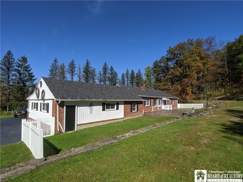 1222 Main St, Olean, NY 14760 photo 23