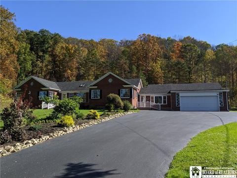 1222 Main St, Olean, NY 14760 photo 2
