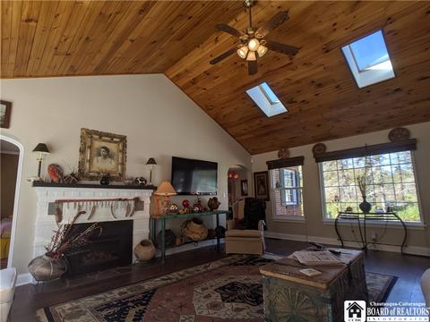 1222 Main St, Olean, NY 14760 photo 3