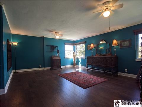 1222 Main St, Olean, NY 14760 photo 19