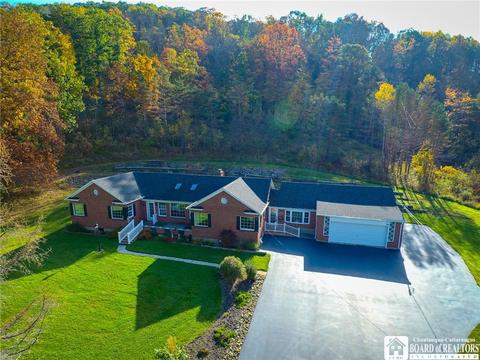 1222 Main St, Olean, NY 14760 photo 1