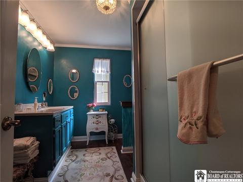 1222 Main St, Olean, NY 14760 photo 11