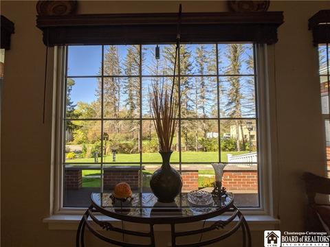 1222 Main St, Olean, NY 14760 photo 10
