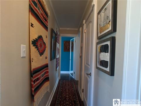 1222 Main St, Olean, NY 14760 photo 13