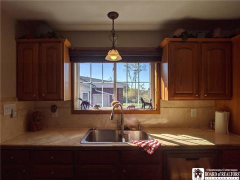 1222 Main St, Olean, NY 14760 photo 8