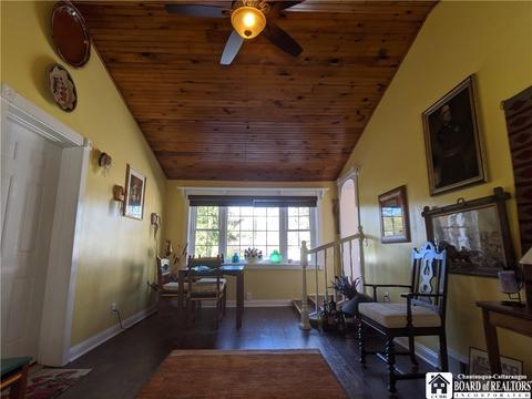 1222 Main St, Olean, NY 14760 photo 18