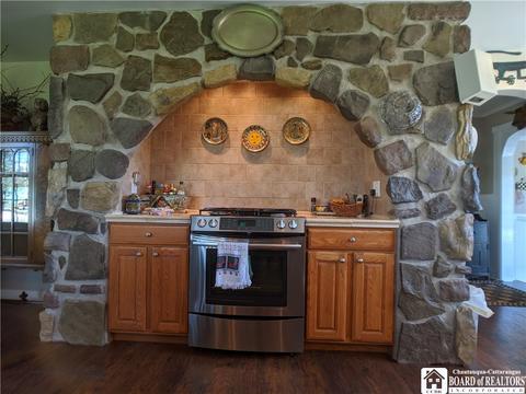 1222 Main St, Olean, NY 14760 photo 6