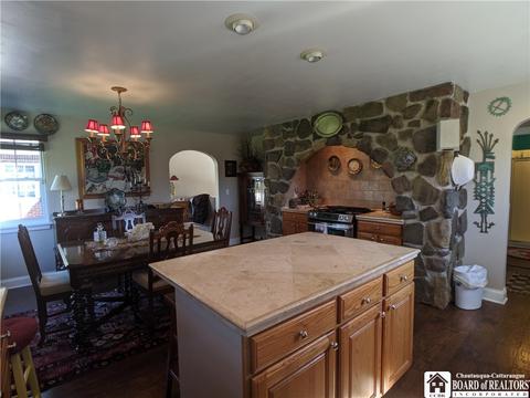 1222 Main St, Olean, NY 14760 photo 20