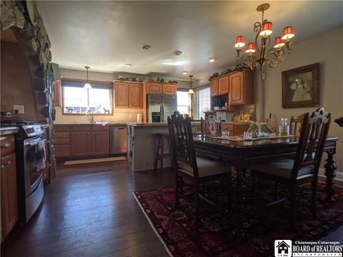 1222 Main St, Olean, NY 14760 photo 4