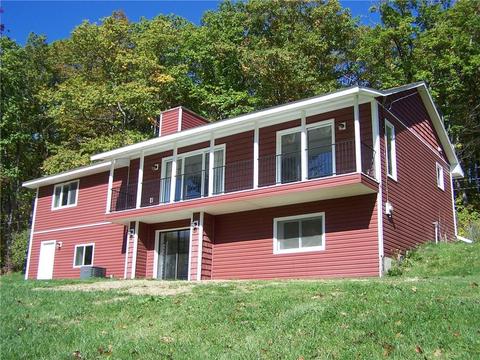 2990 Oregon Rd, Olean, NY 14760 photo 2