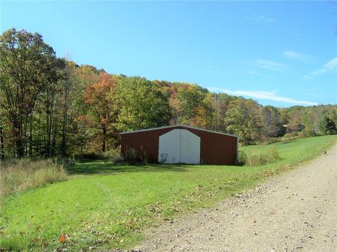 2990 Oregon Rd, Olean, NY 14760 photo 10