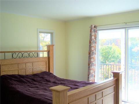 2990 Oregon Rd, Olean, NY 14760 photo 23
