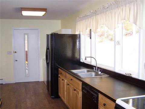 2990 Oregon Rd, Olean, NY 14760 photo 16