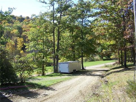 2990 Oregon Rd, Olean, NY 14760 photo 9