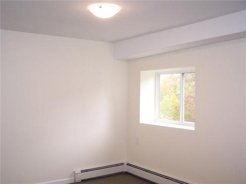 2990 Oregon Rd, Olean, NY 14760 photo 26