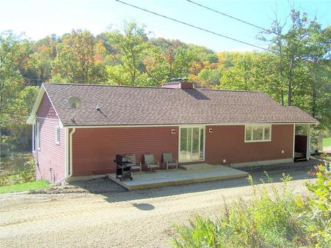 2990 Oregon Rd, Olean, NY 14760 photo 7
