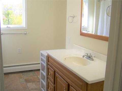 2990 Oregon Rd, Olean, NY 14760 photo 24