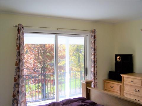 2990 Oregon Rd, Olean, NY 14760 photo 22
