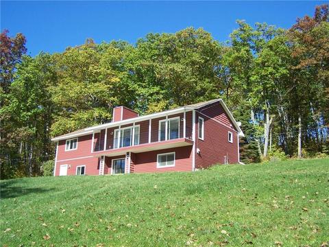 2990 Oregon Rd, Olean, NY 14760 photo 5