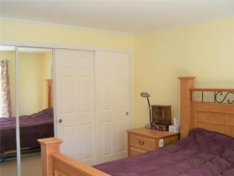 2990 Oregon Rd, Olean, NY 14760 photo 21