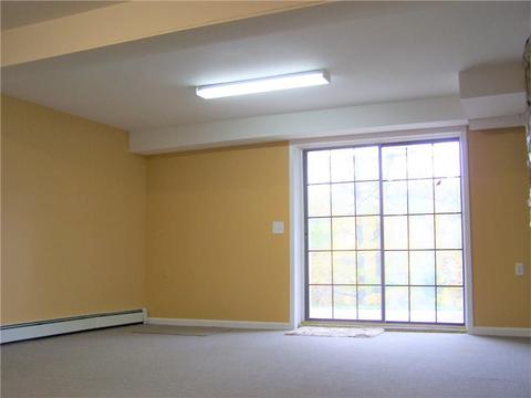 2990 Oregon Rd, Olean, NY 14760 photo 31