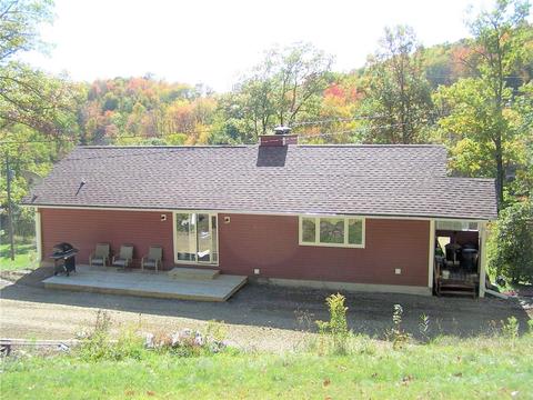 2990 Oregon Rd, Olean, NY 14760 photo 6