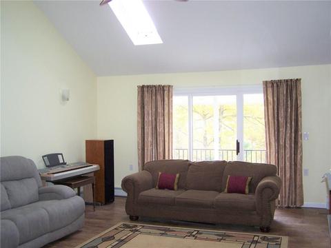 2990 Oregon Rd, Olean, NY 14760 photo 19
