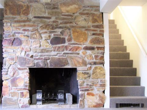 2990 Oregon Rd, Olean, NY 14760 photo 29