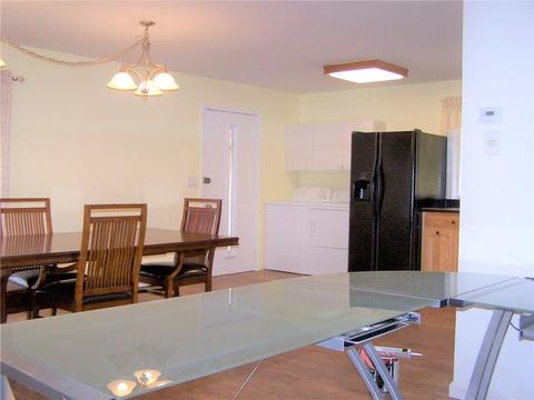 2990 Oregon Rd, Olean, NY 14760 photo 14