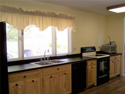 2990 Oregon Rd, Olean, NY 14760 photo 17