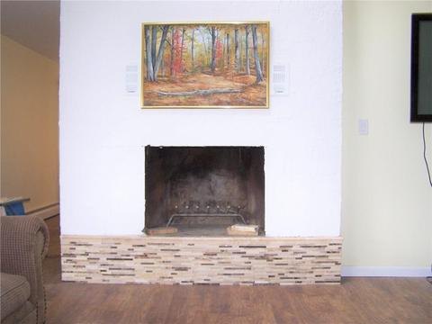 2990 Oregon Rd, Olean, NY 14760 photo 20
