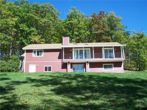 2990 Oregon Rd, Olean, NY 14760 photo 4