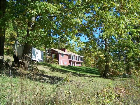 2990 Oregon Rd, Olean, NY 14760 photo 8