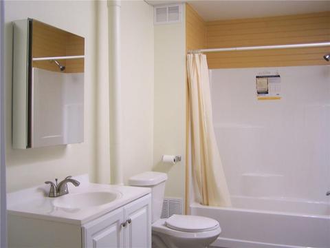 2990 Oregon Rd, Olean, NY 14760 photo 32