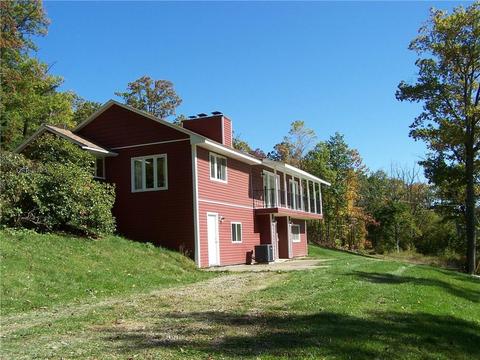 2990 Oregon Rd, Olean, NY 14760 photo 3