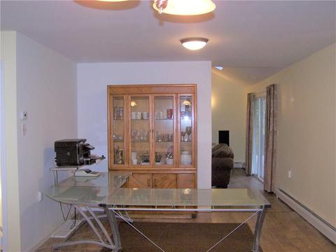 2990 Oregon Rd, Olean, NY 14760 photo 15