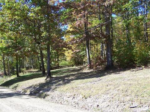 2990 Oregon Rd, Olean, NY 14760 photo 36